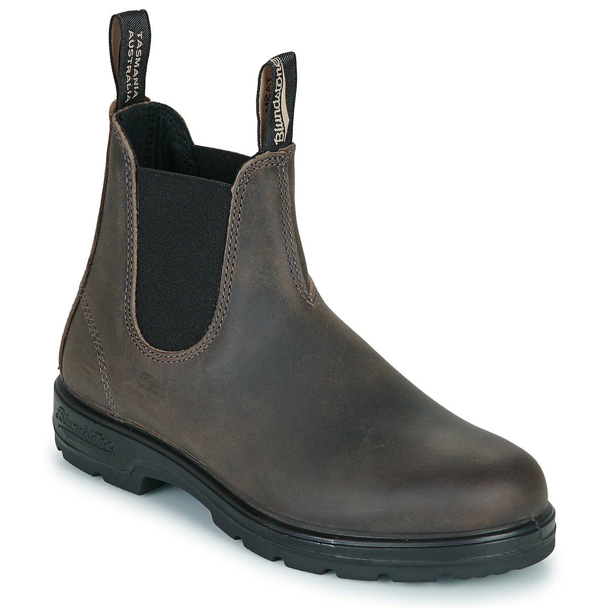 Blundstone Pantofi CLASSIC CHELSEA BOOTS