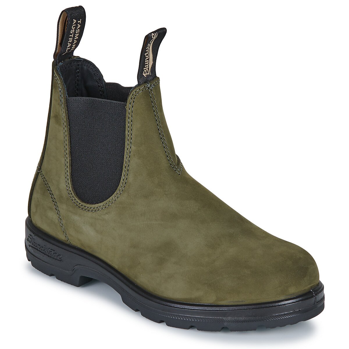 Blundstone Pantofi CLASSIC CHELSEA BOOTS