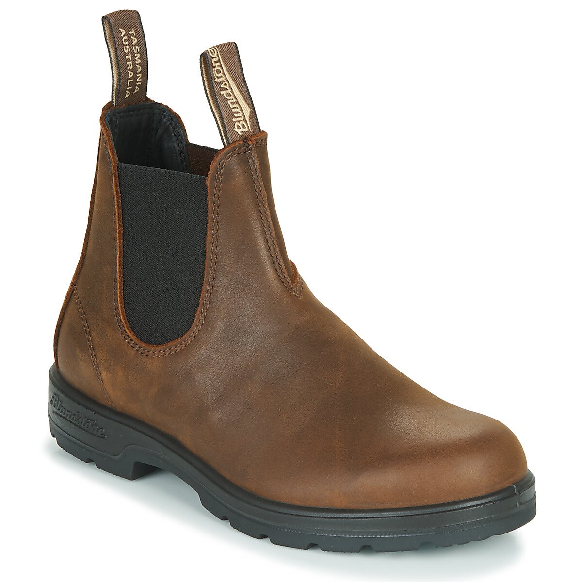 Blundstone Pantofi CLASSIC CHELSEA BOOTS 1609