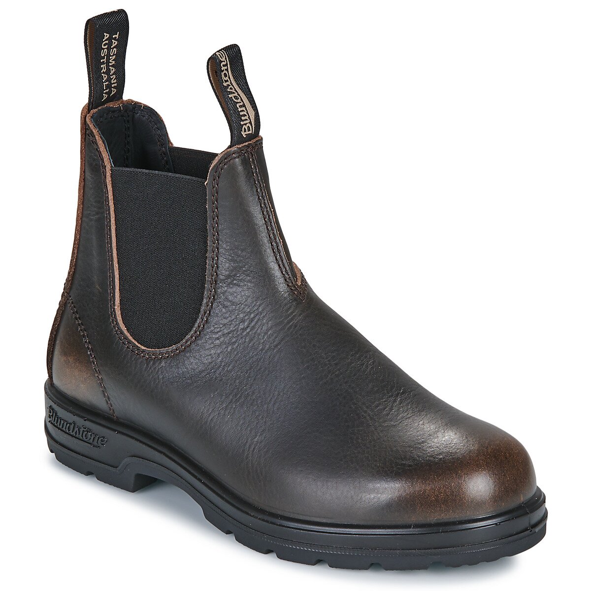 Blundstone Pantofi CLASSIC CHELSEA BOOTS