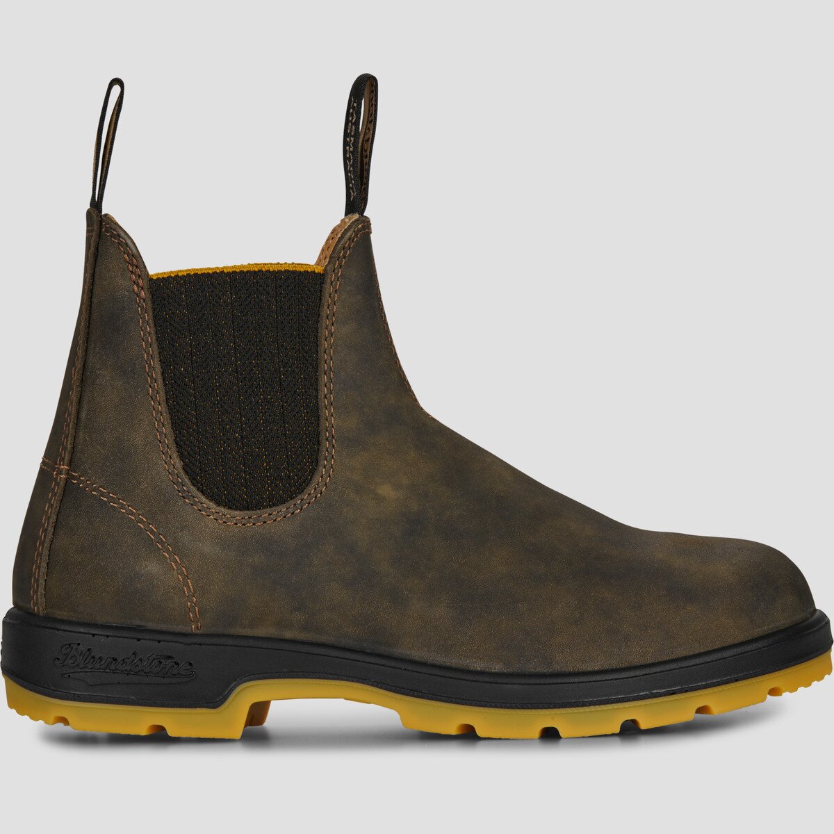 Blundstone Pantofi CLASSIC CHELSEA BOOTS