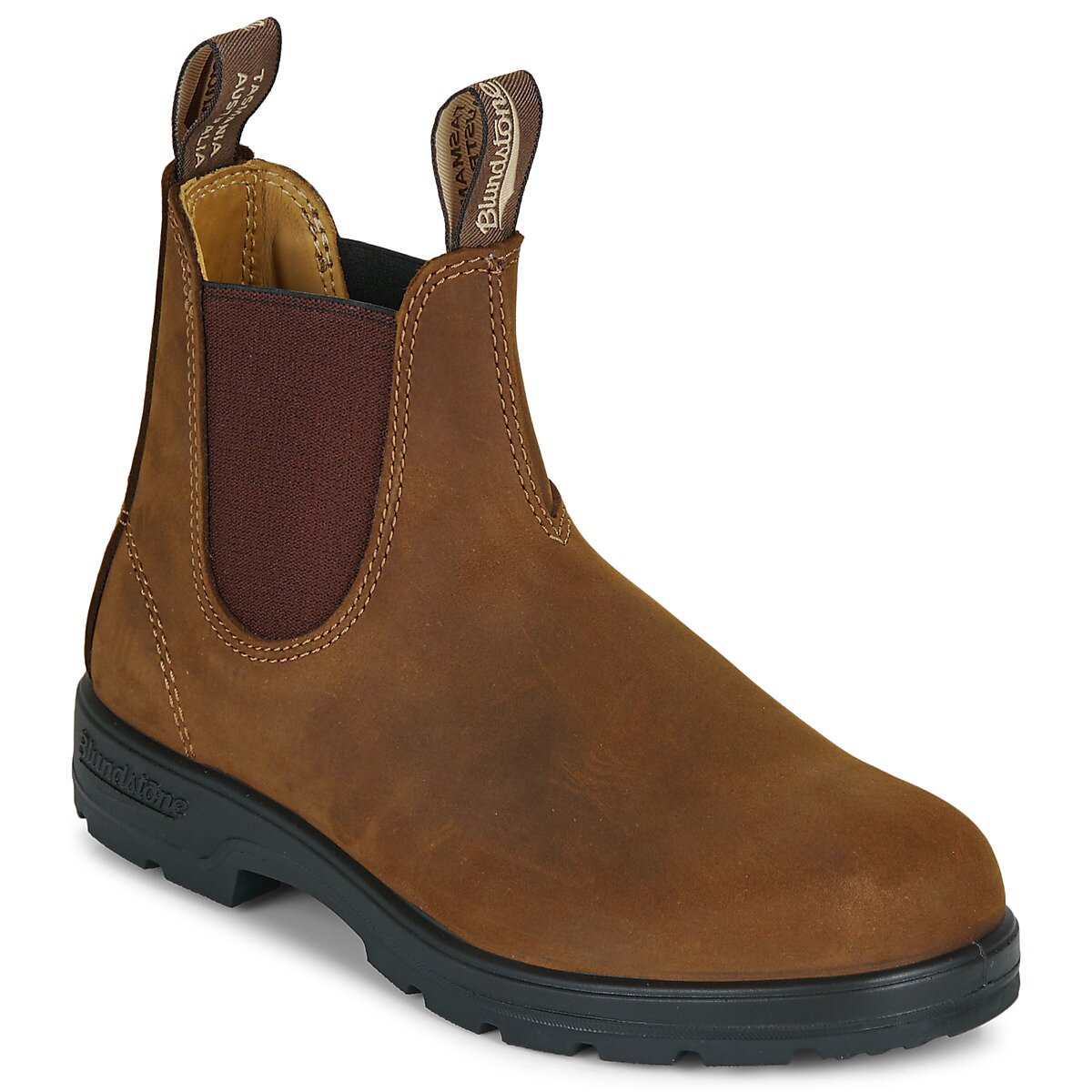 Blundstone Pantofi CLASSIC CHELSEA BOOTS