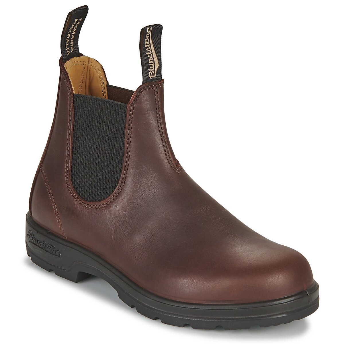 Blundstone Pantofi CLASSIC CHELSEA BOOTS