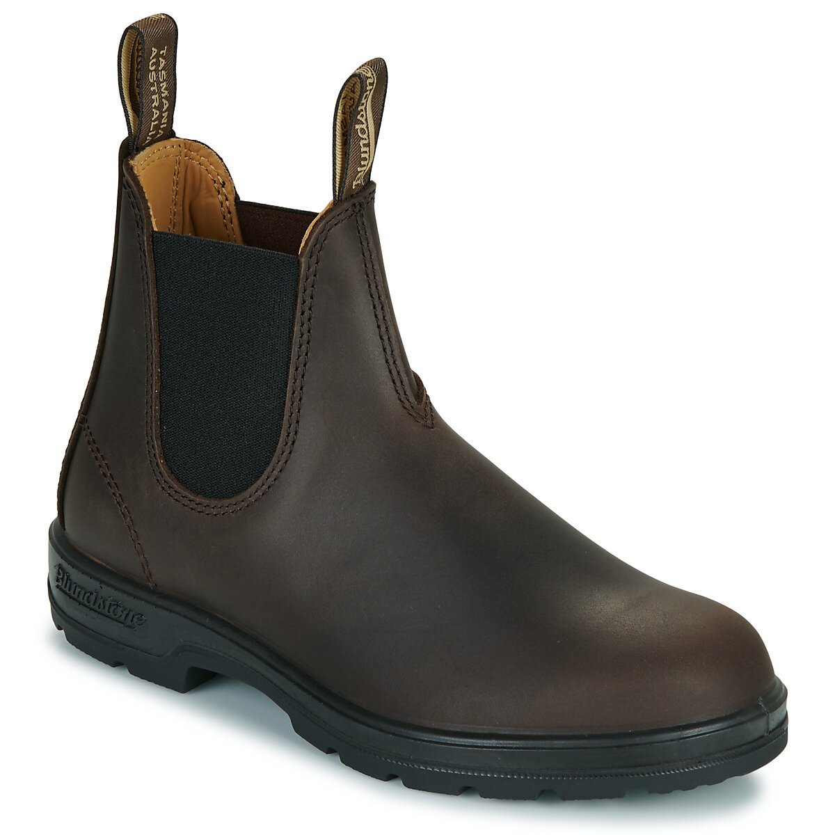 Blundstone Pantofi CLASSICS CHELSEA BOOTS
