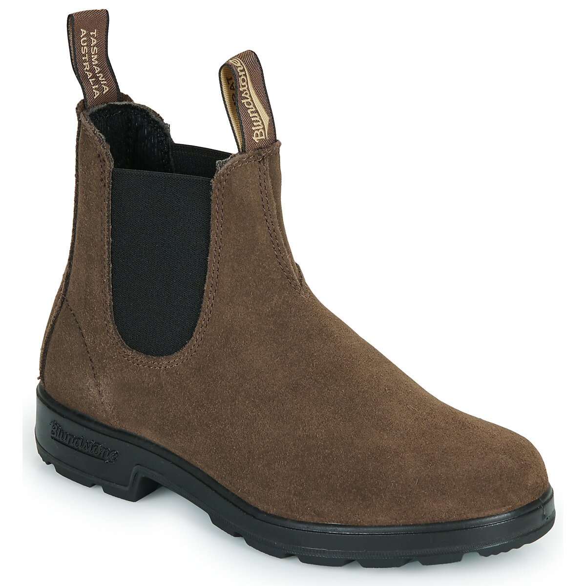 Blundstone Pantofi CLASSICS CHELSEA BOOTS