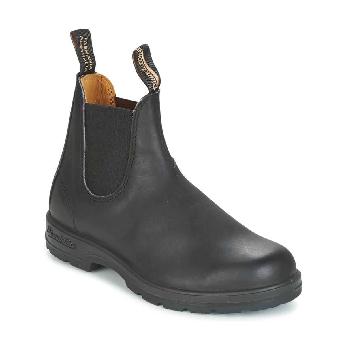 Blundstone Pantofi COMFORT BOOT