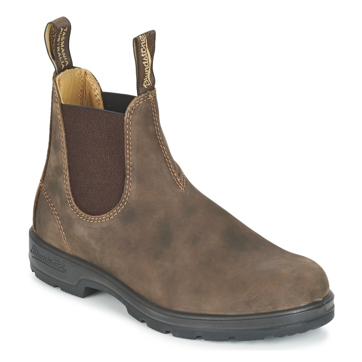 Blundstone Pantofi COMFORT BOOT