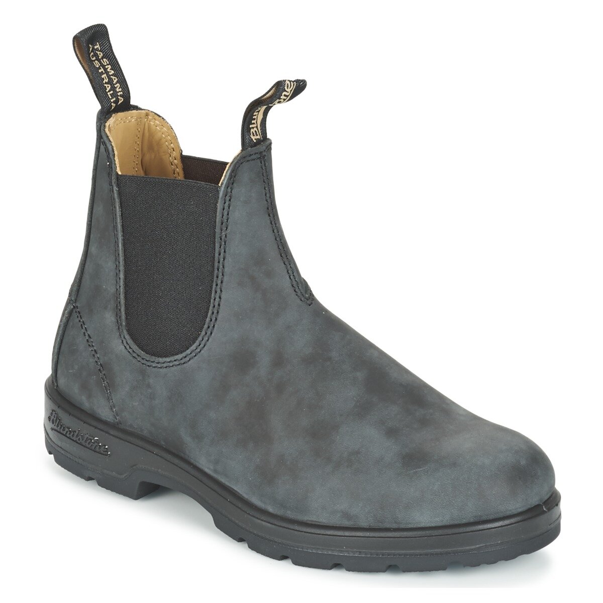 Blundstone Pantofi COMFORT BOOT