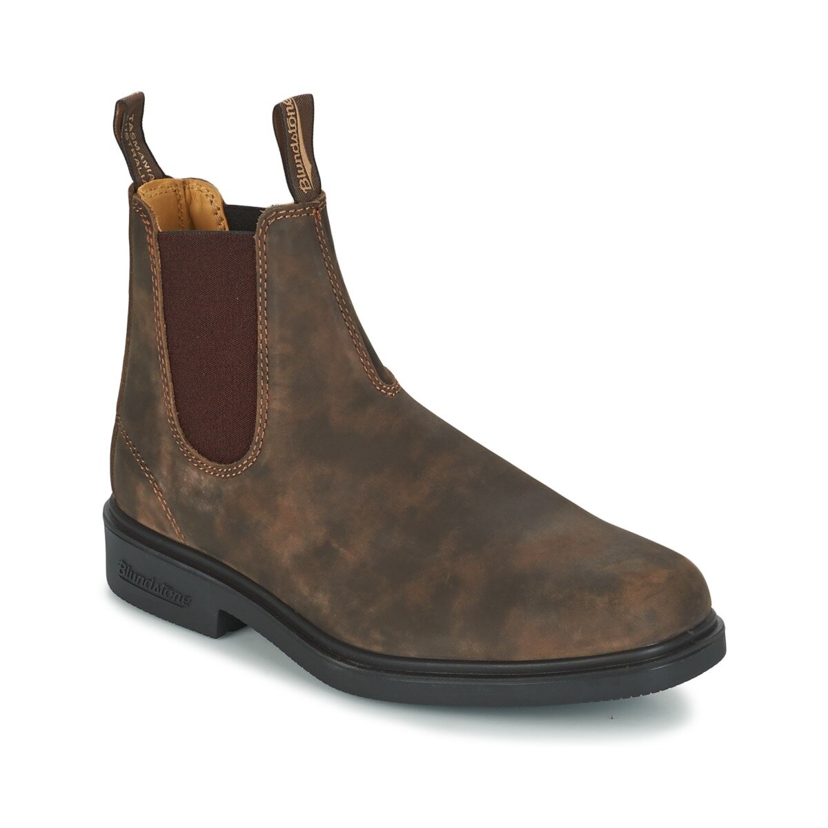 Blundstone Pantofi COMFORT DRESS BOOT
