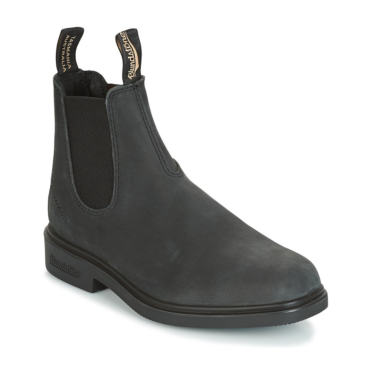 Blundstone Pantofi DRESS BOOT