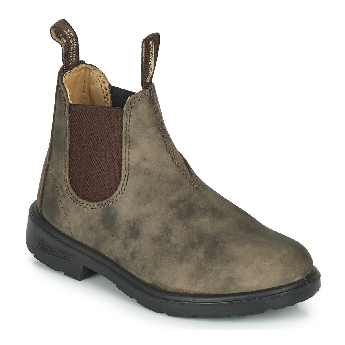 Blundstone Pantofi KIDS-BLUNNIES-565