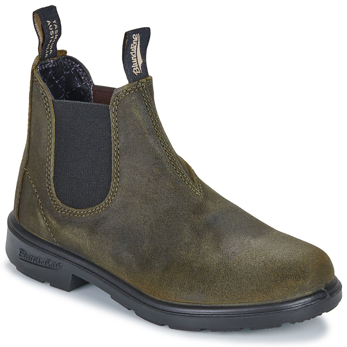 Blundstone Pantofi KIDS CHELSEA BOOT