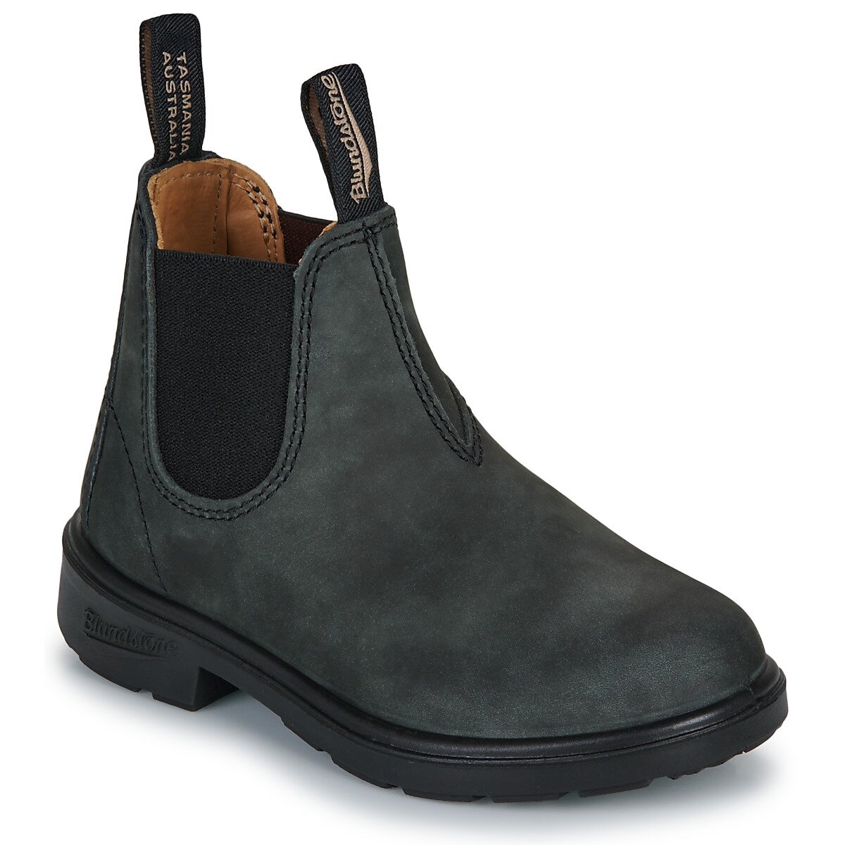 Blundstone Pantofi KIDS CHELSEA BOOT 1325