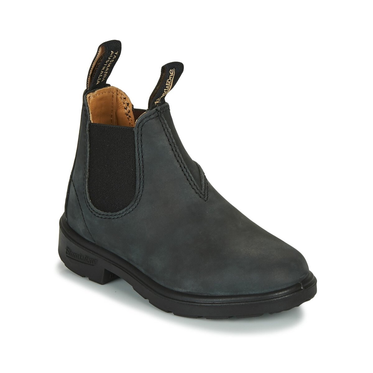Blundstone Pantofi KIDS CHELSEA BOOT 1325