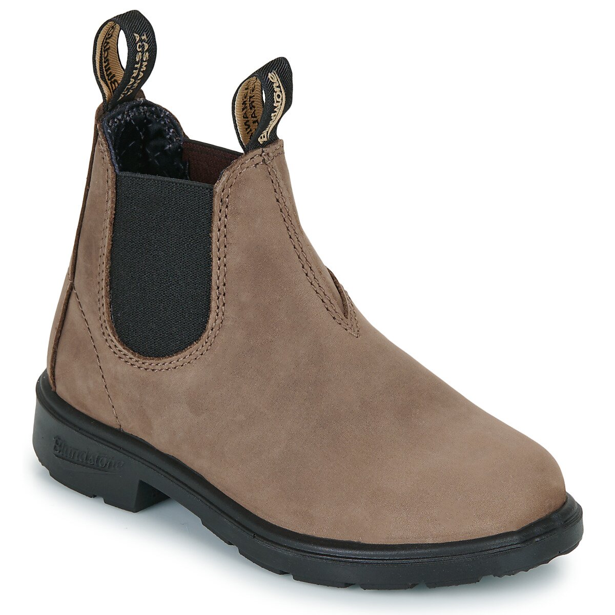 Blundstone Pantofi KIDS CHELSEA BOOTS