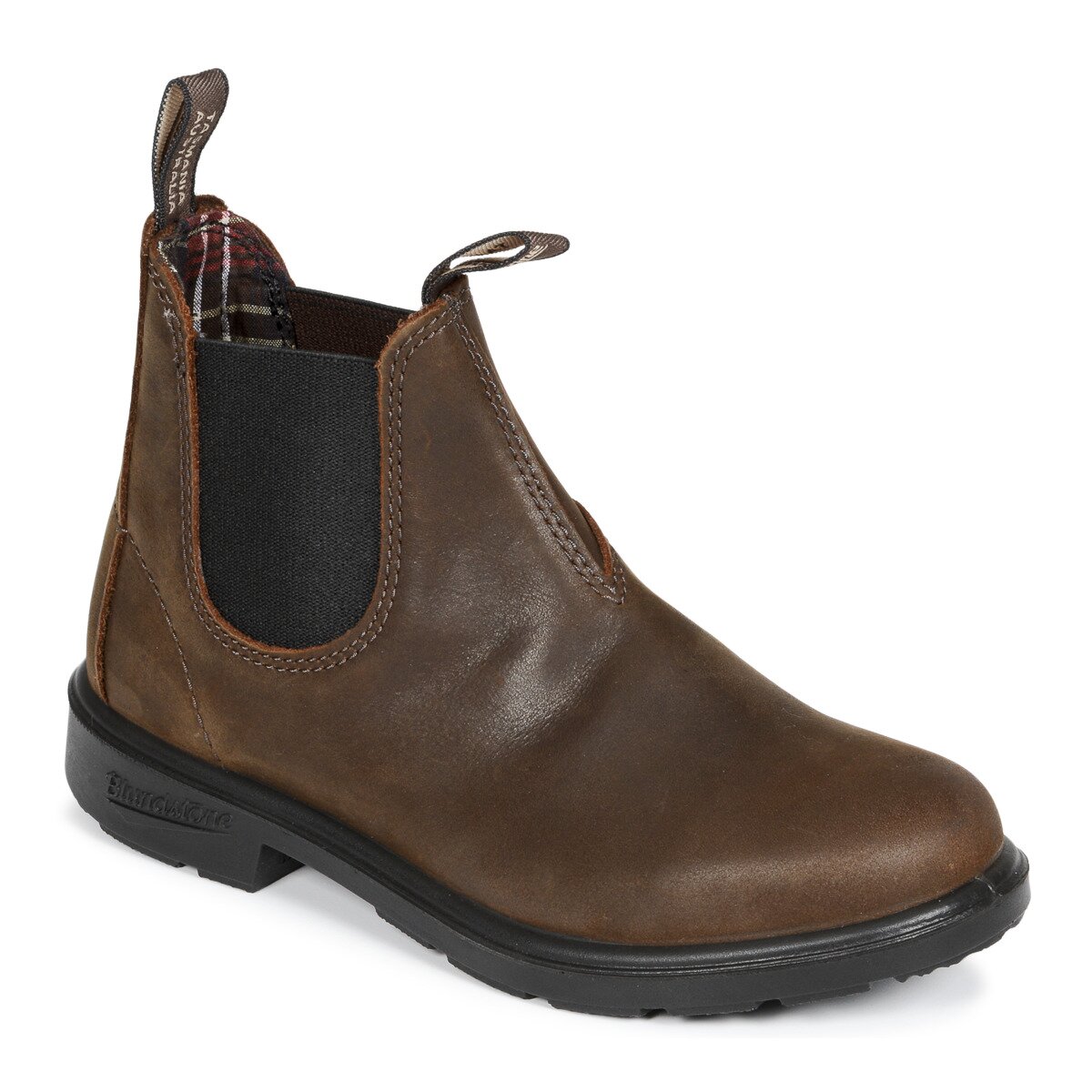 Blundstone Pantofi KIDS CHELSEA BOOTS