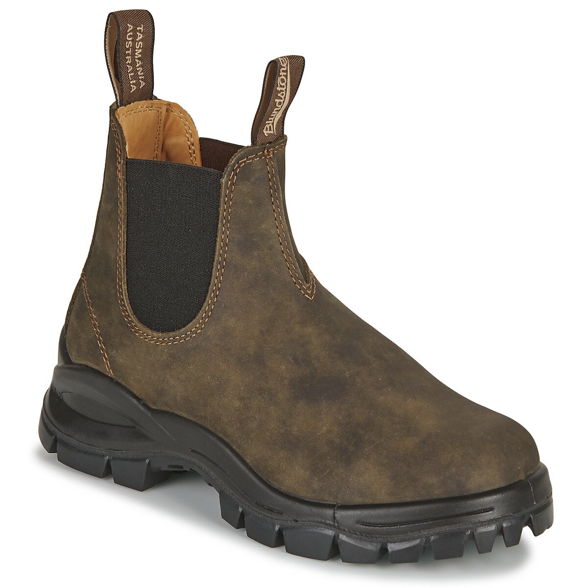 Blundstone Pantofi LUG CHELSEA BOOTS