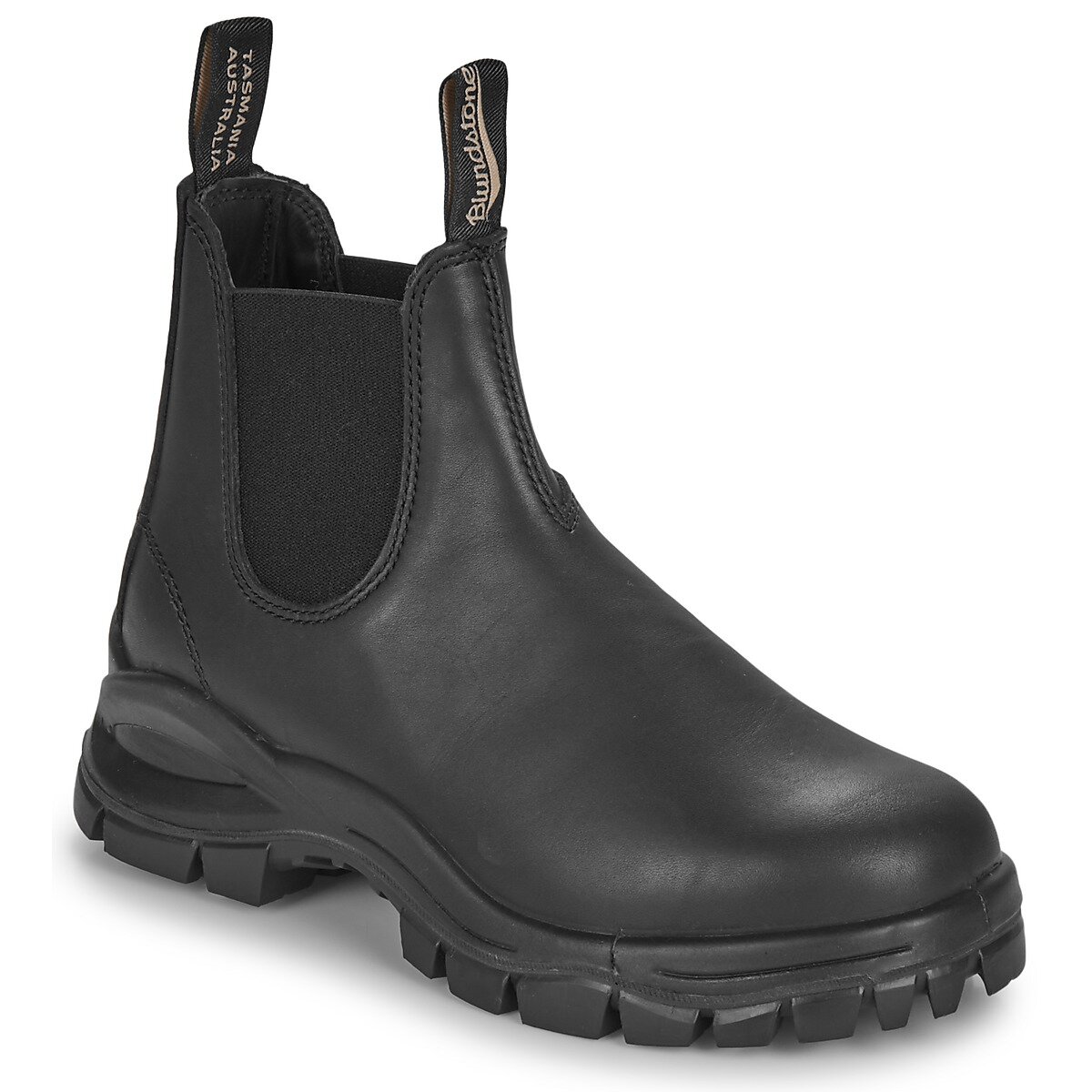 Blundstone Pantofi LUG CHELSEA BOOTS