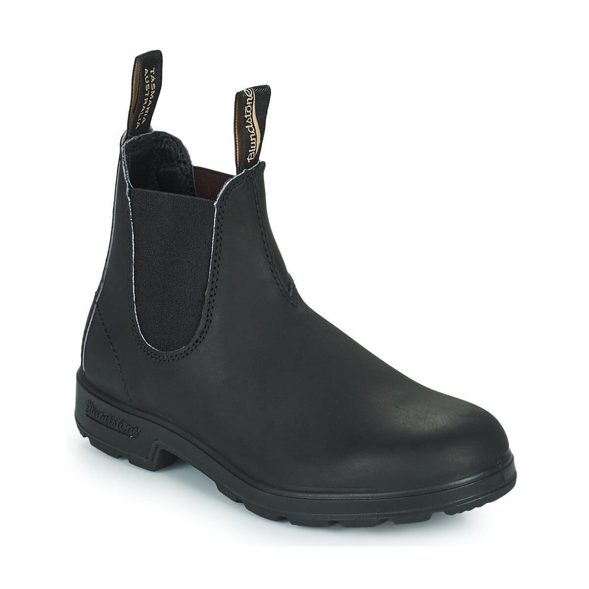 Blundstone Pantofi ORIGINAL CHELSEA 510