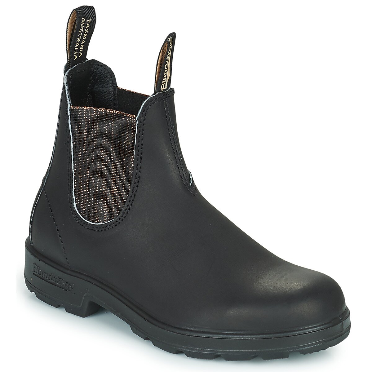 Blundstone Pantofi ORIGINAL CHELSEA BOOTS
