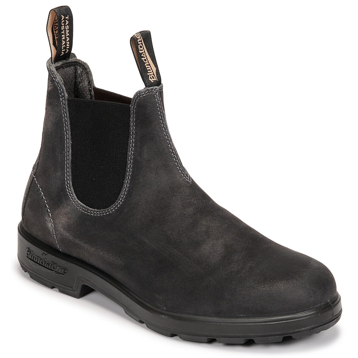 Blundstone Pantofi ORIGINAL CHELSEA BOOTS