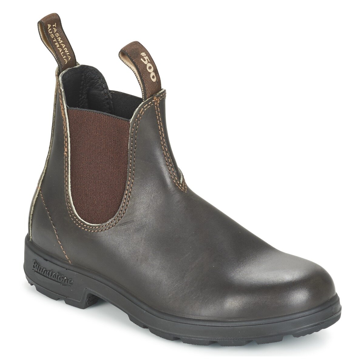 Blundstone Pantofi ORIGINAL CHELSEA BOOTS