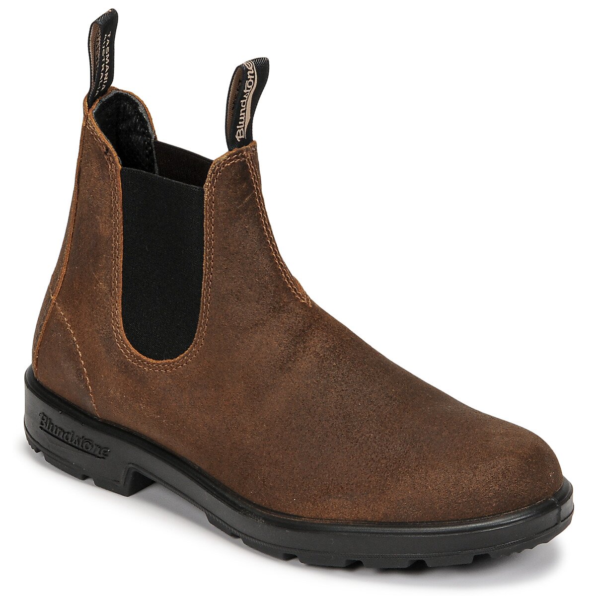 Blundstone Pantofi ORIGINAL CHELSEA BOOTS