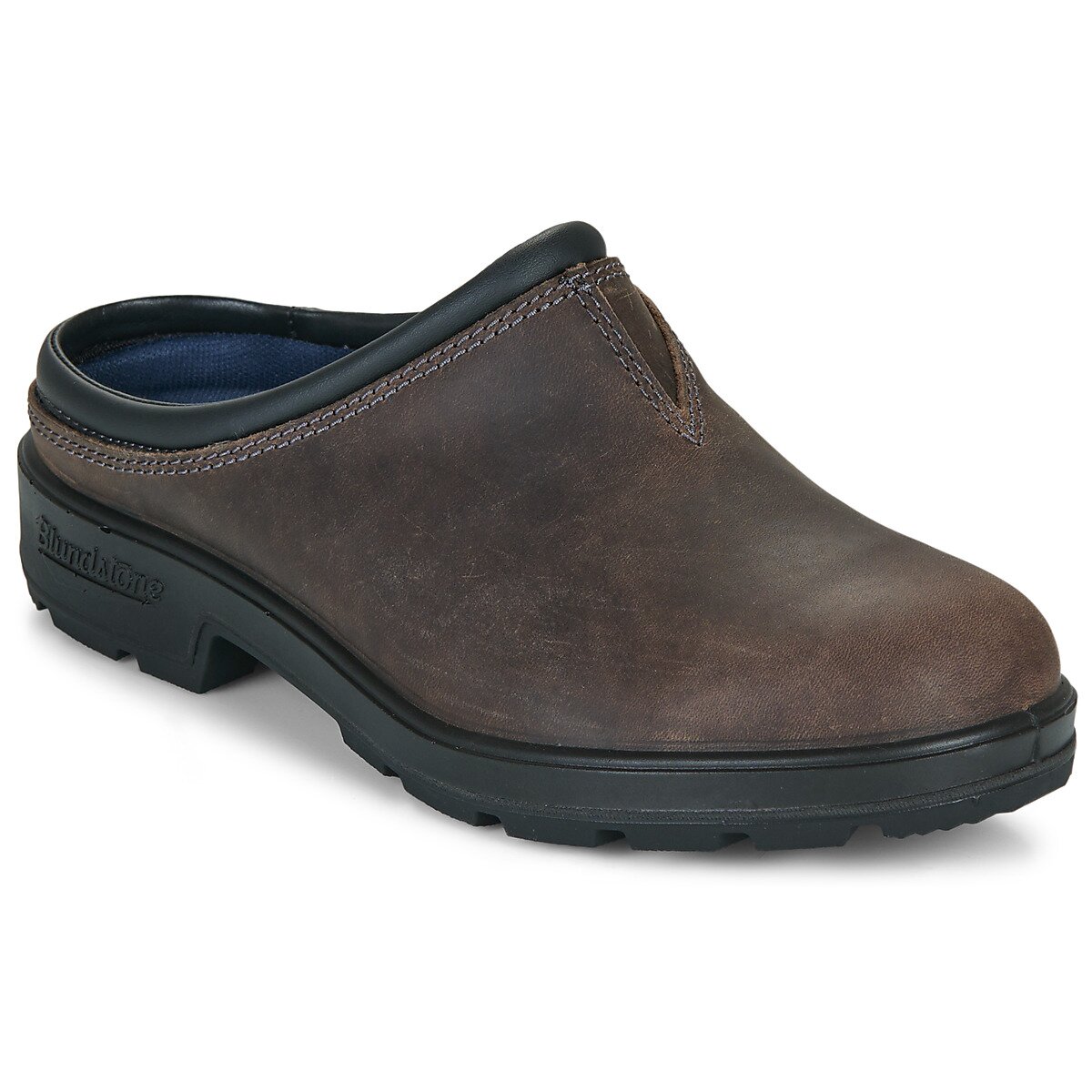 Blundstone Pantofi ORIGINAL CLOG