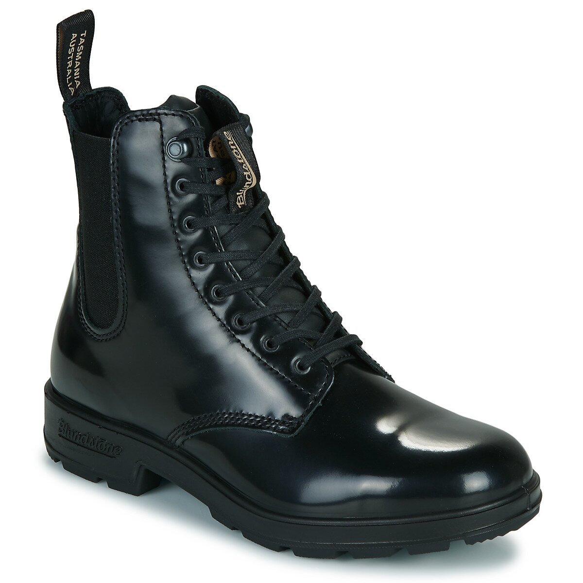 Blundstone Pantofi ORIGINALS HYBRID BOOTS