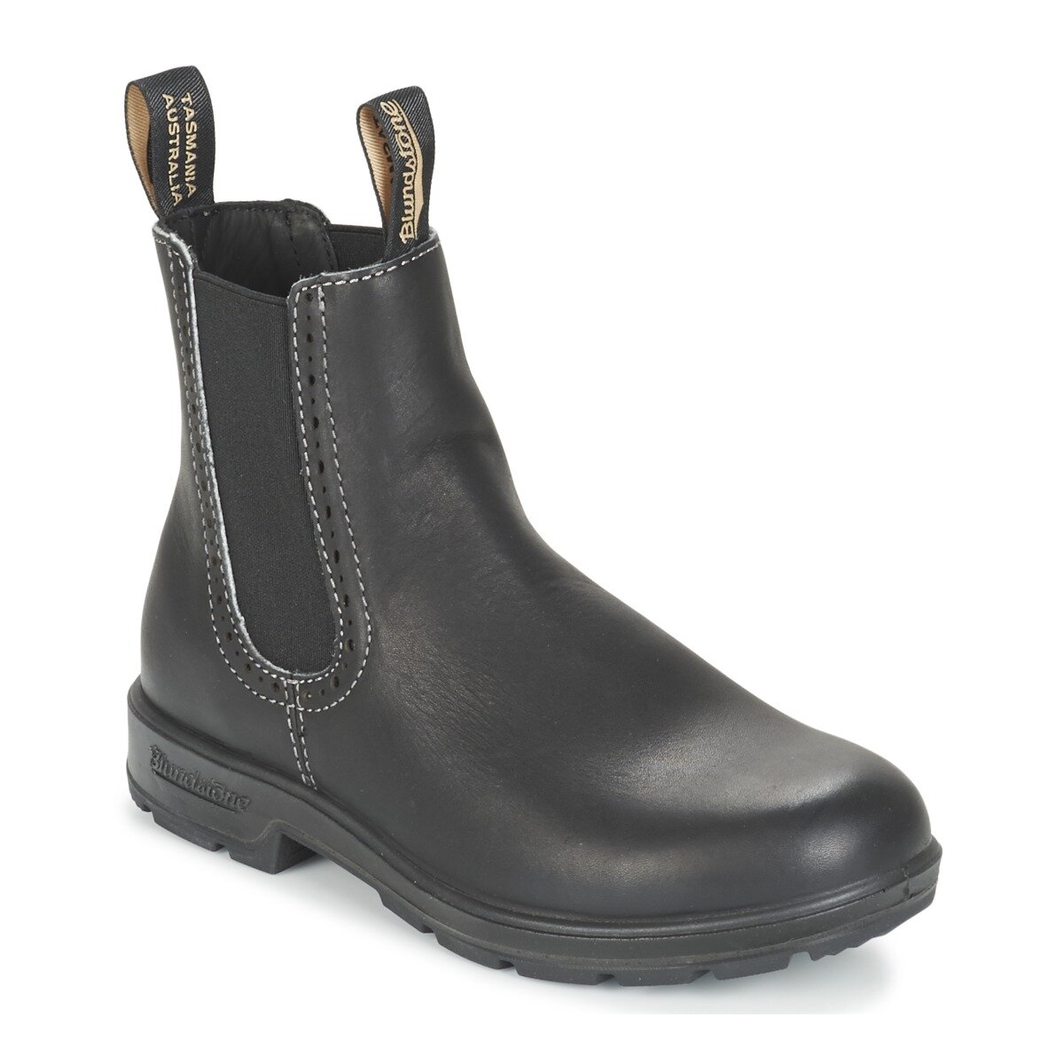 Blundstone Pantofi TOP BOOT