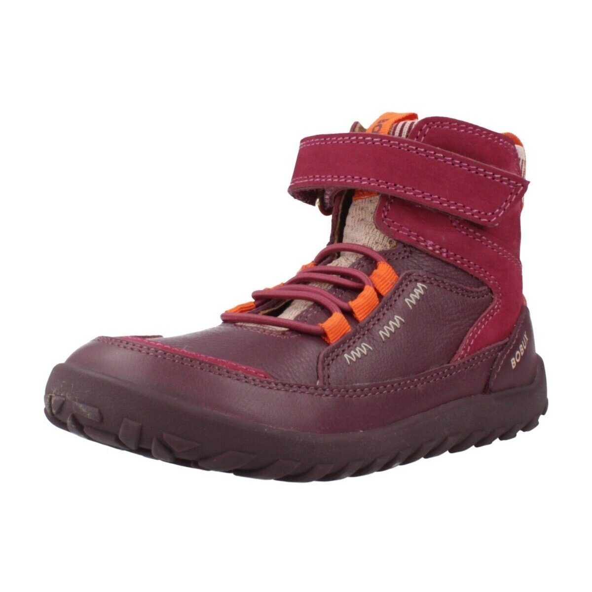 Bobux Pantofi Amble