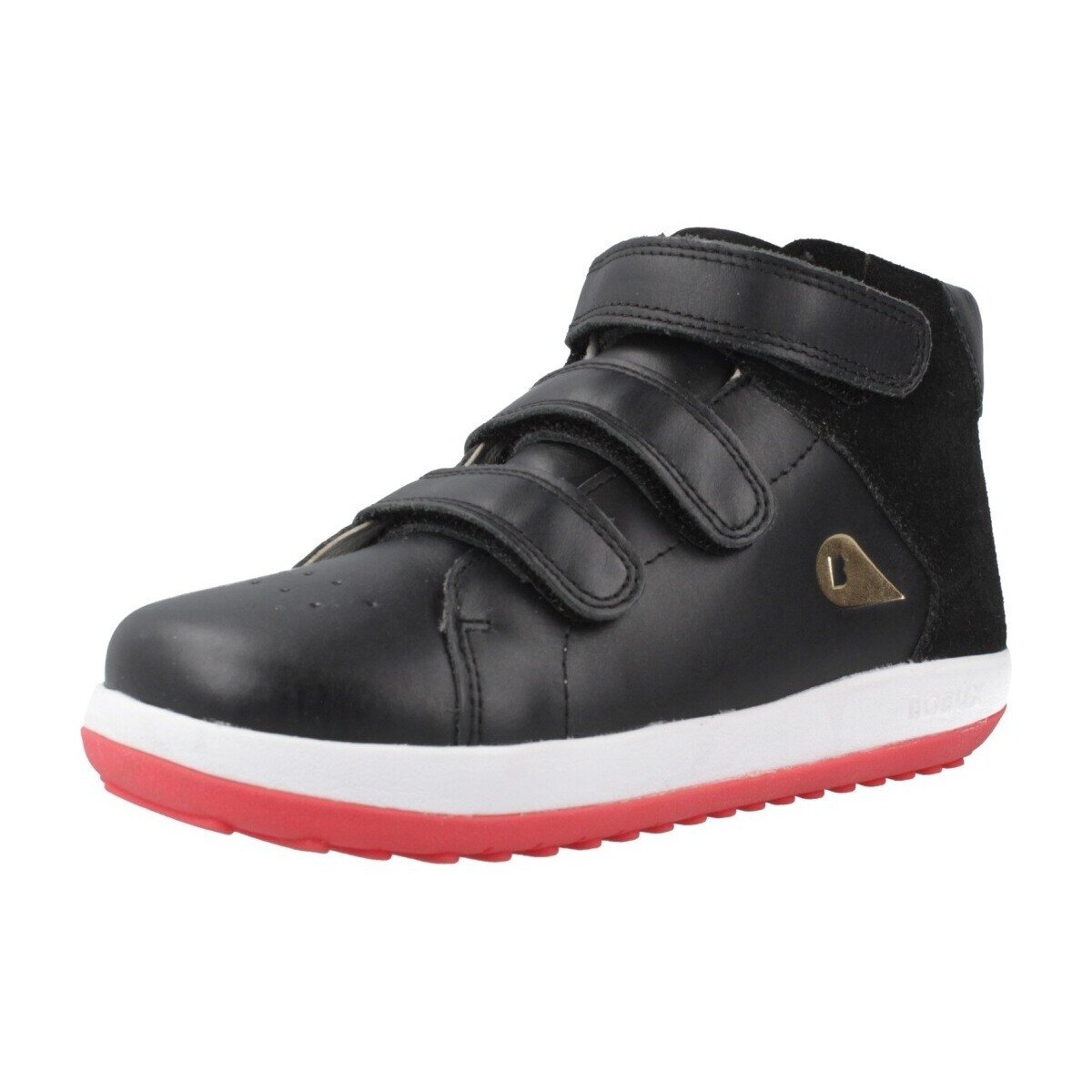 Bobux Pantofi Bq10432blale