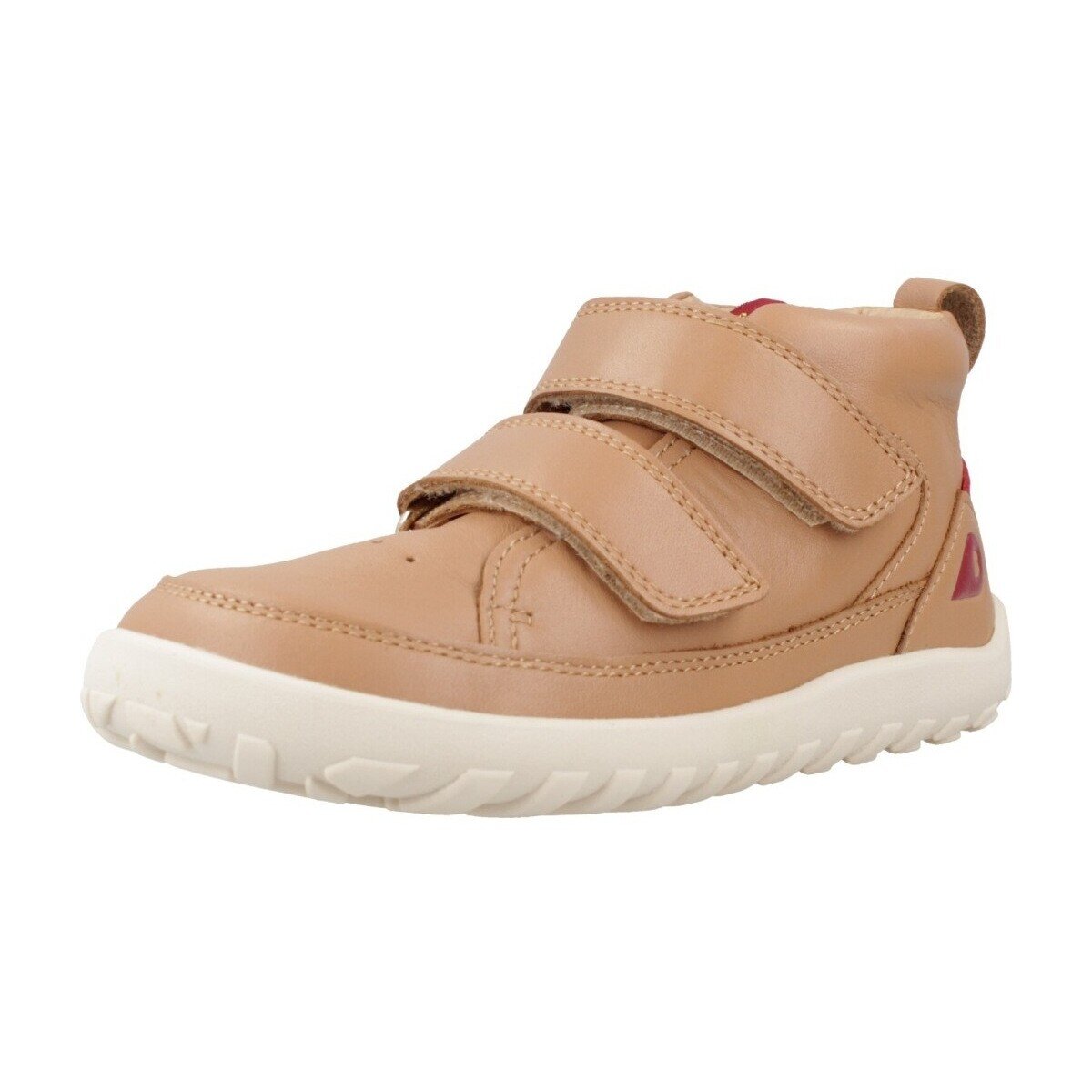 Bobux Pantofi Bq10472ezkle
