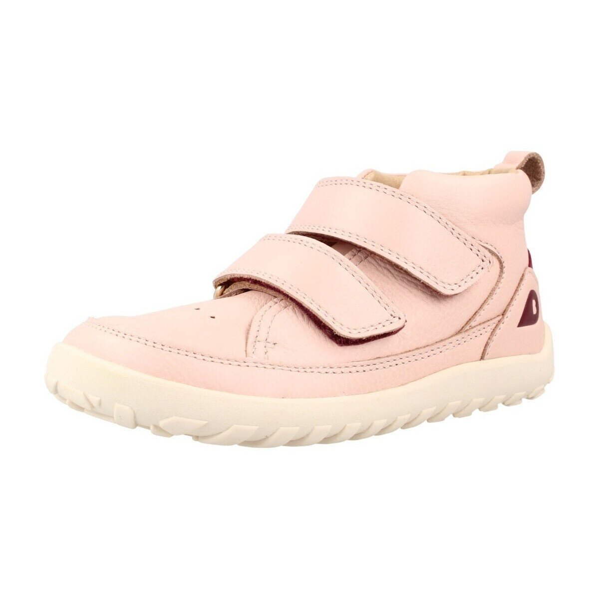 Bobux Pantofi Bq10472qrule