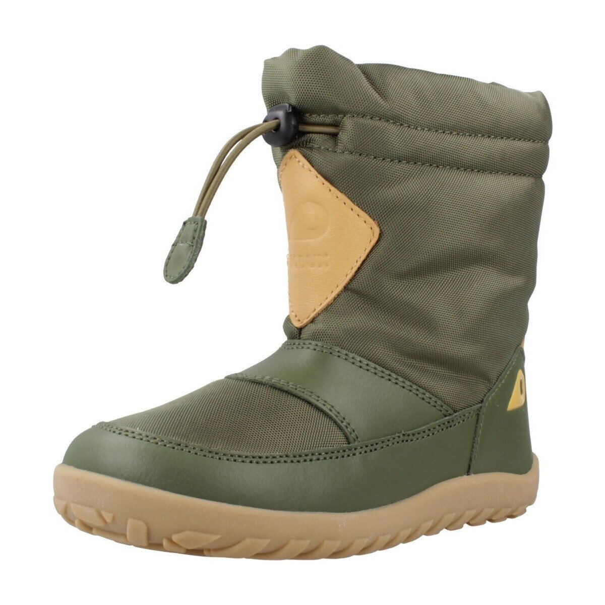 Bobux Pantofi Bq10584hy365