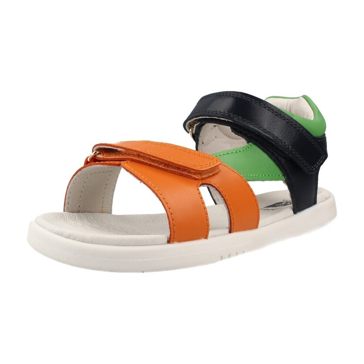 Bobux Pantofi Bq10687dbyhg