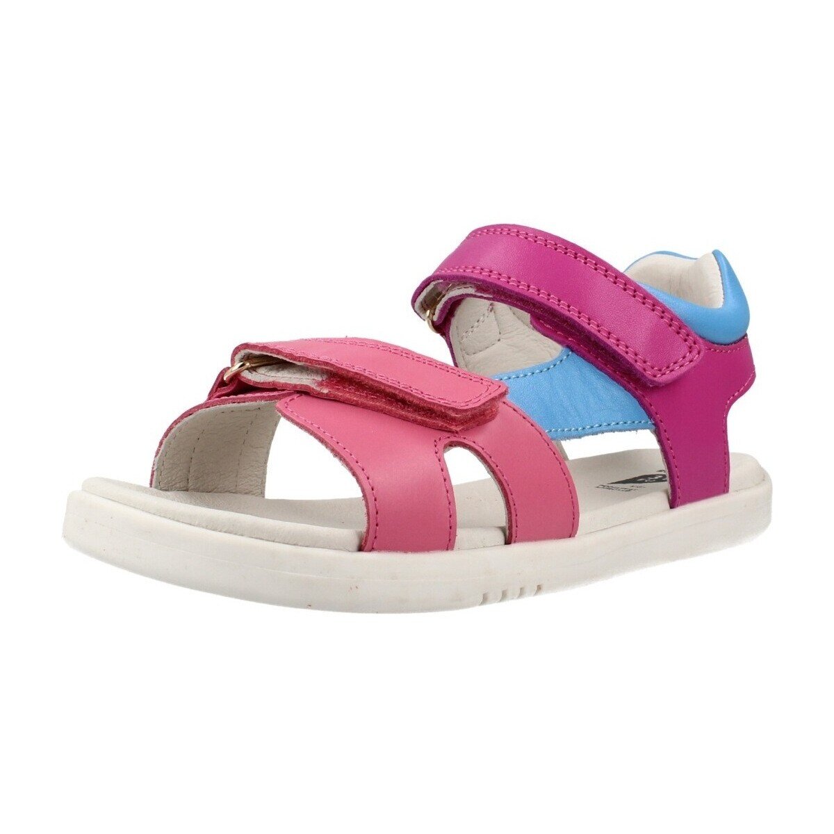 Bobux Pantofi Bq10687q13hg