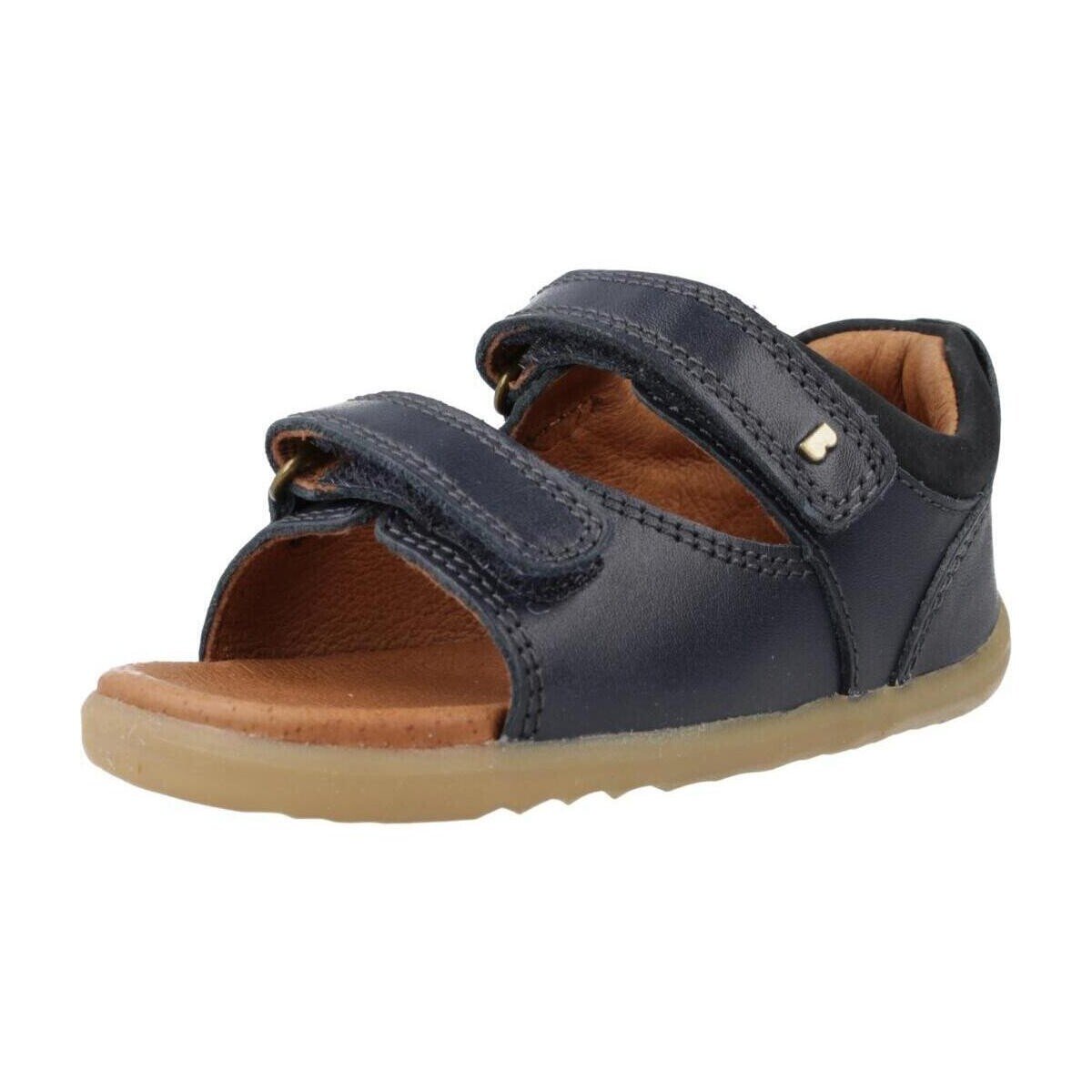 Bobux Pantofi Driftwood