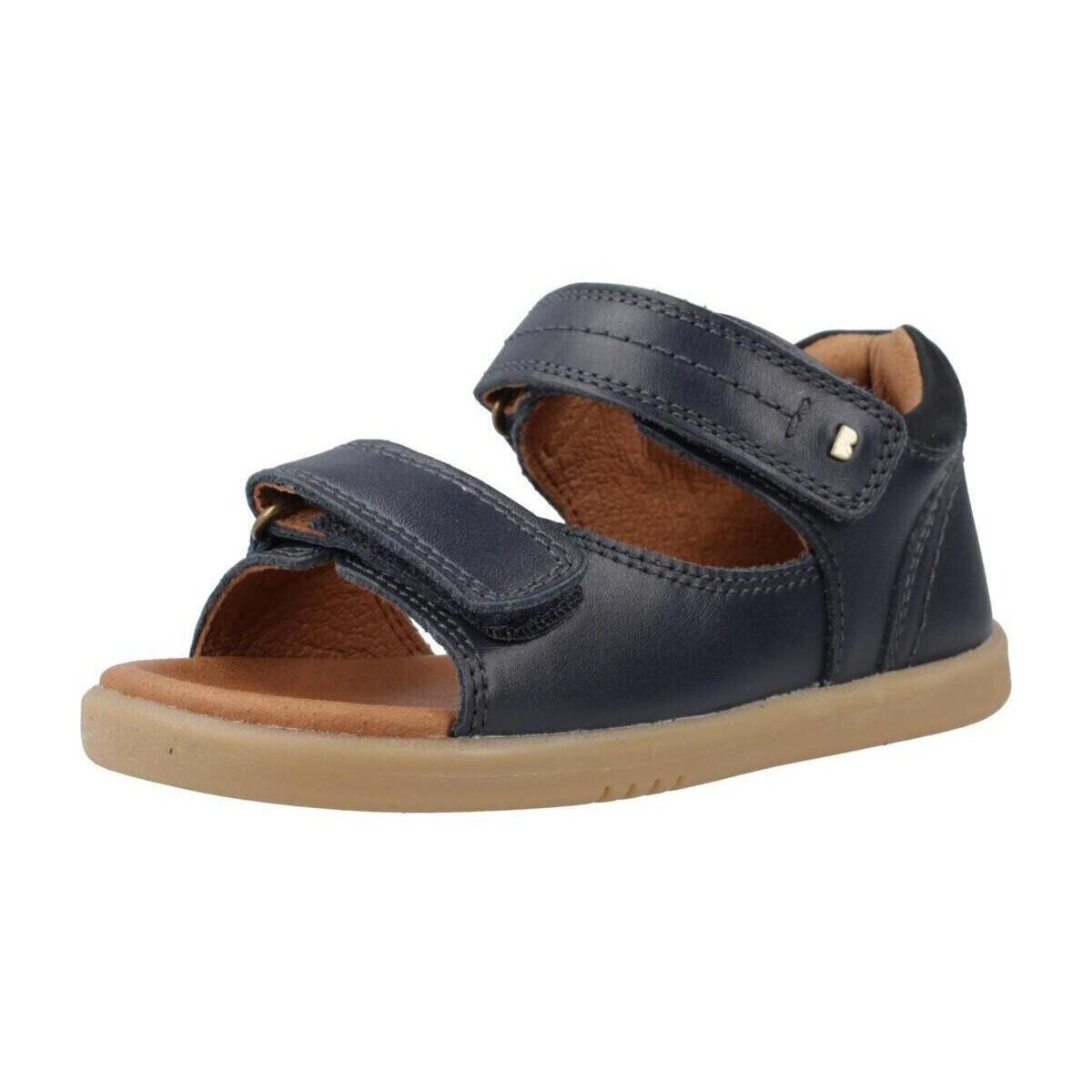 Bobux Pantofi Driftwood