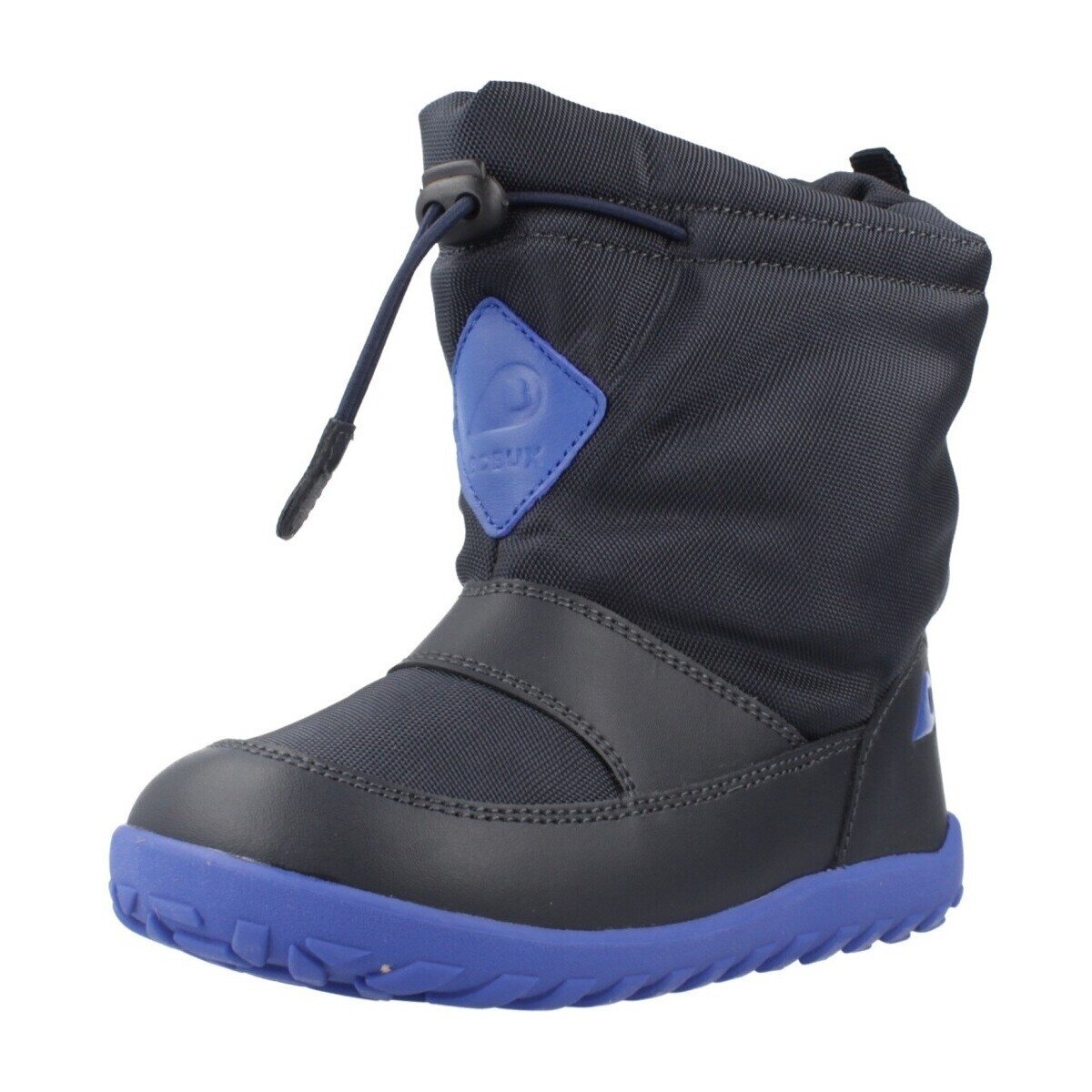 Bobux Pantofi Paden Wp