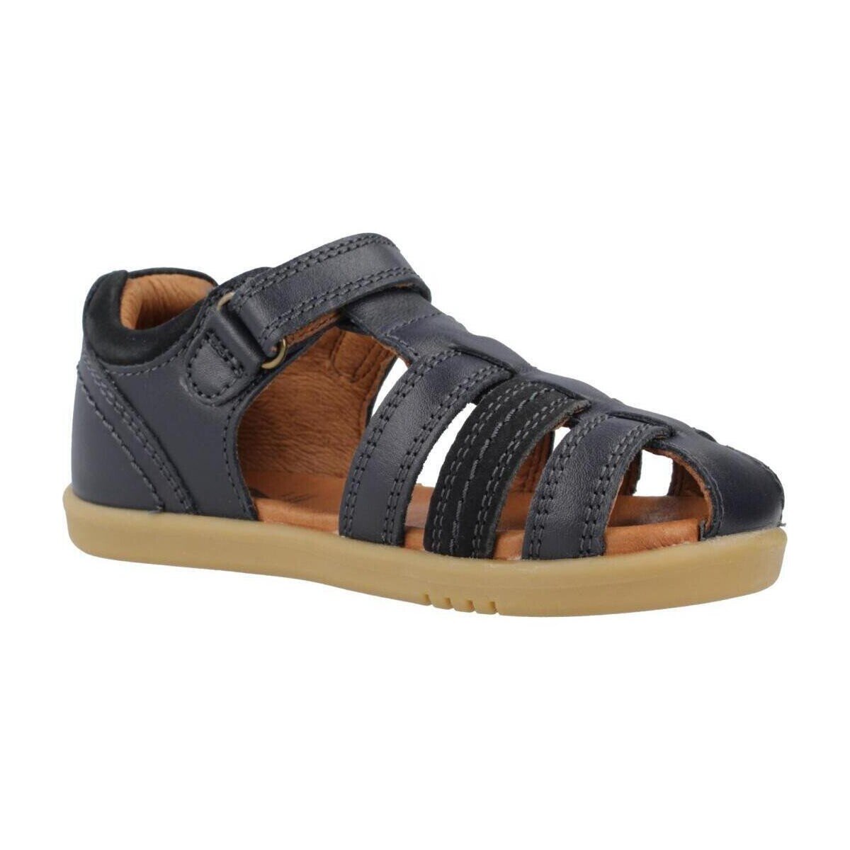 Bobux Pantofi Roam