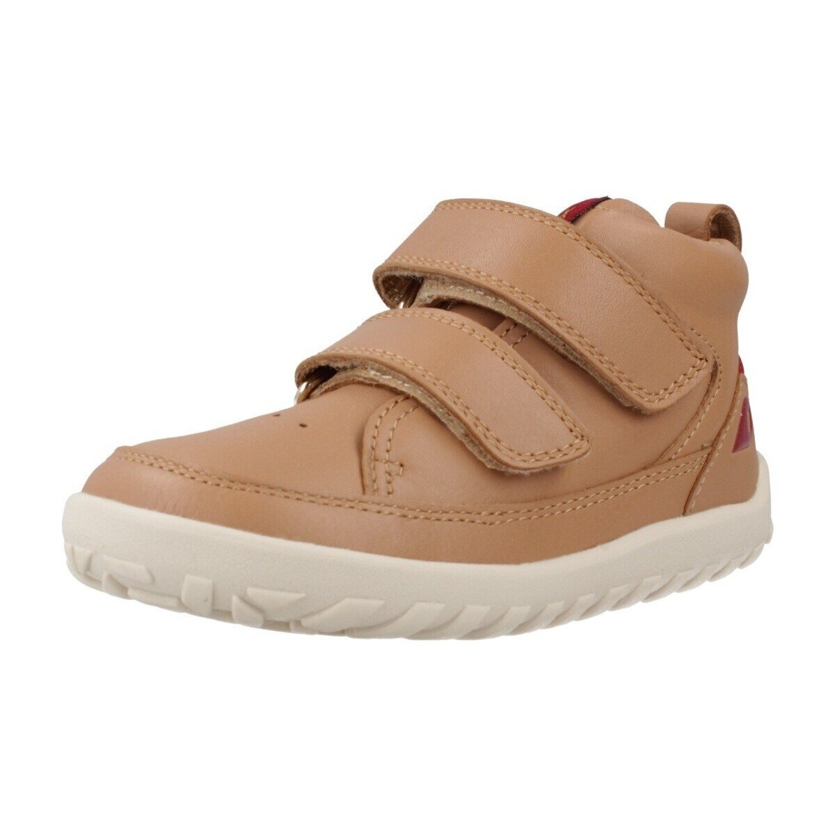 Bobux Pantofi Trek