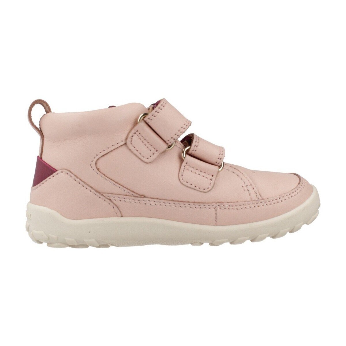 Bobux Pantofi Trek