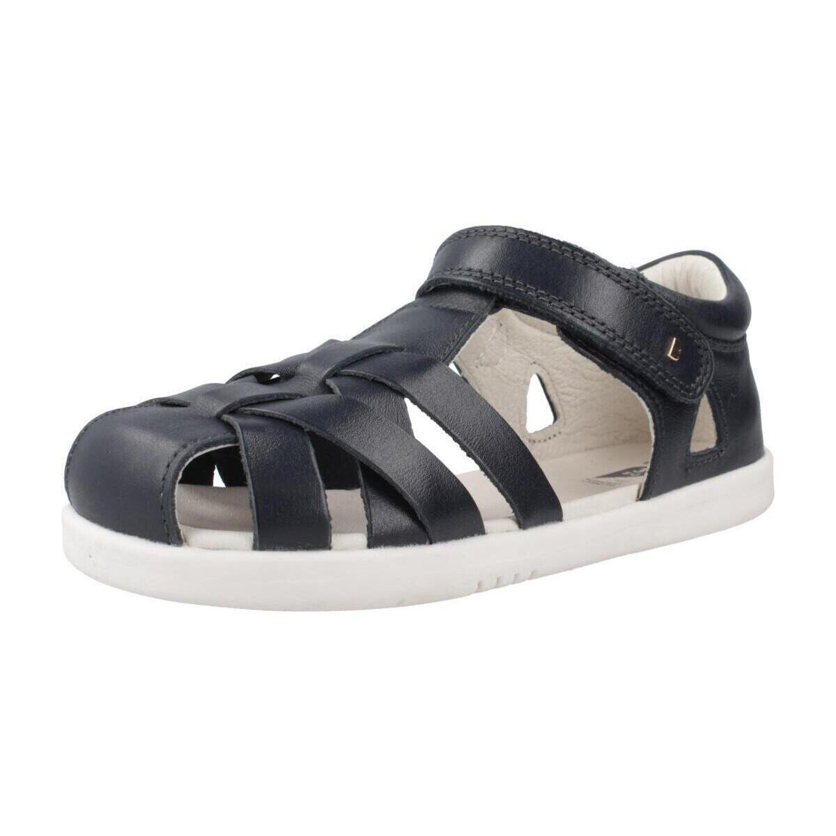 Bobux Pantofi Tropicana Ii