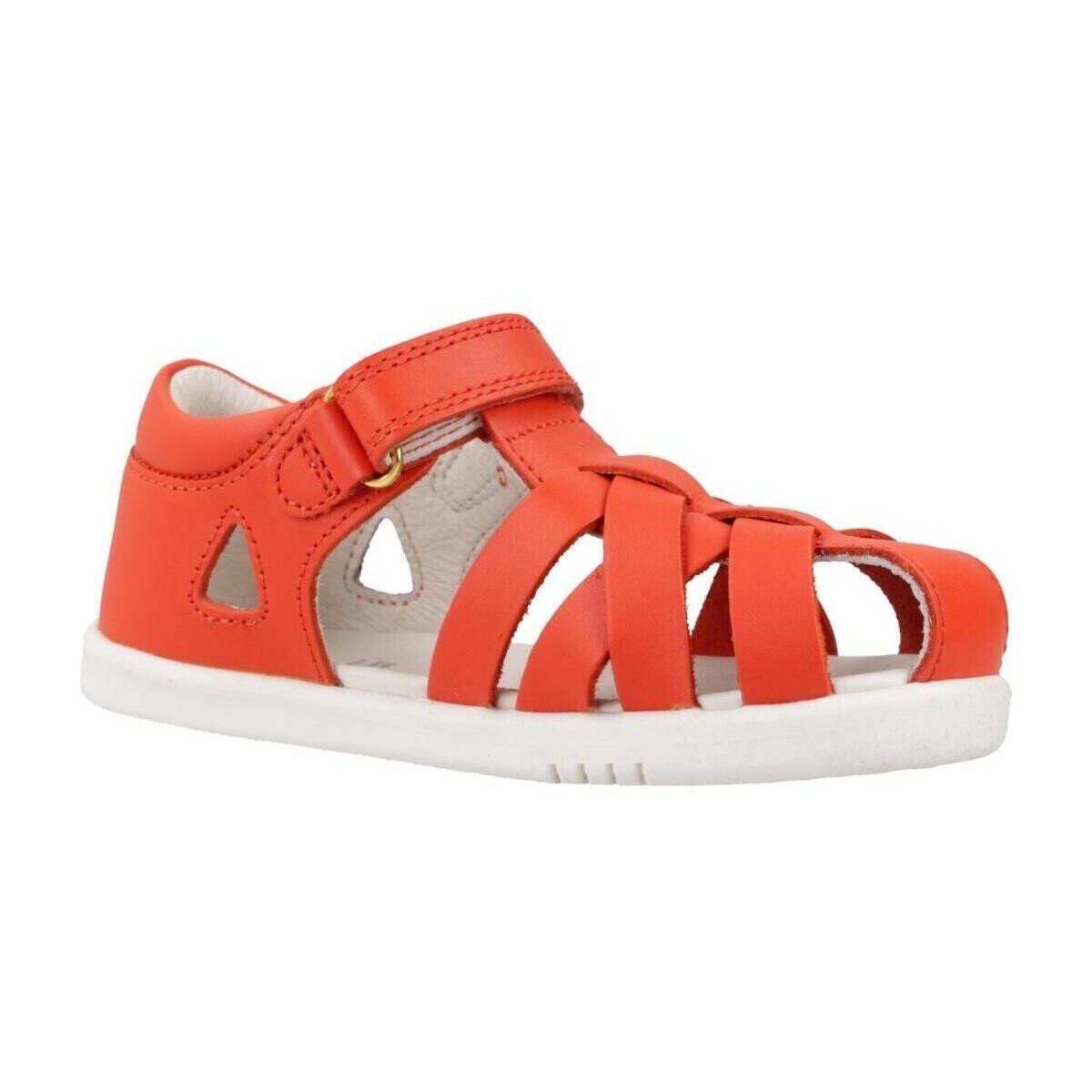 Bobux Pantofi Tropicana Ii