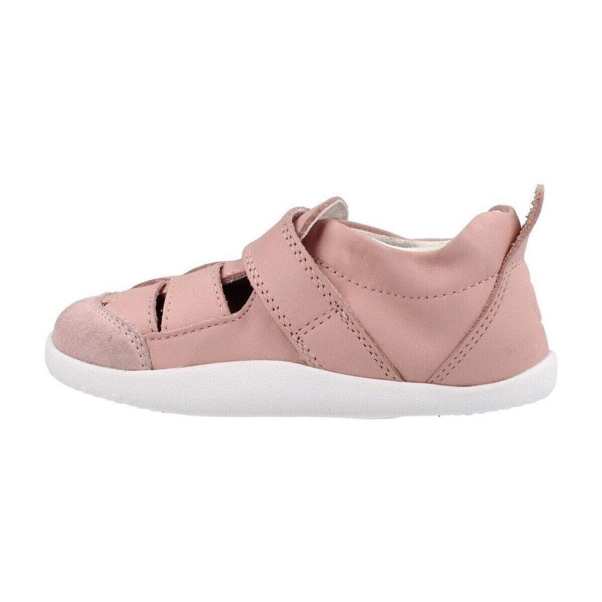Bobux Pantofi Xp Maris - Bq