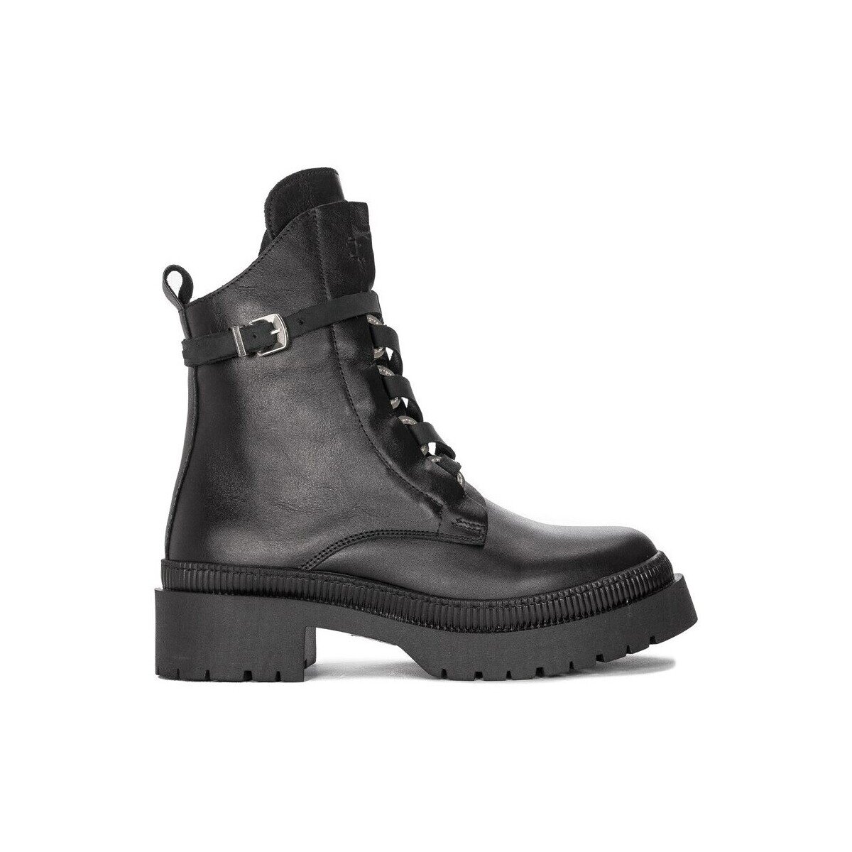Boccato Pantofi 00612501TSYH
