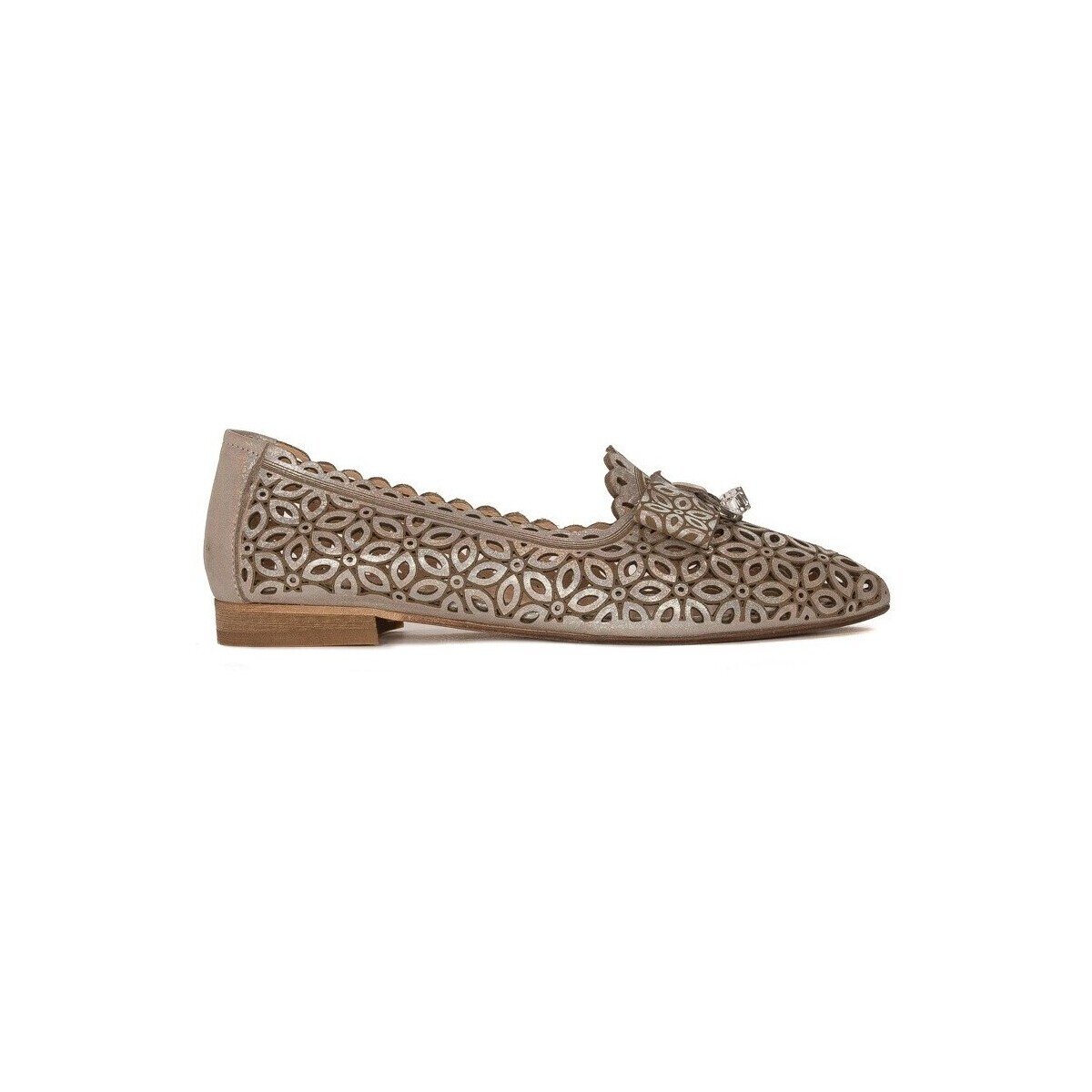 Boccato Pantofi 010724150