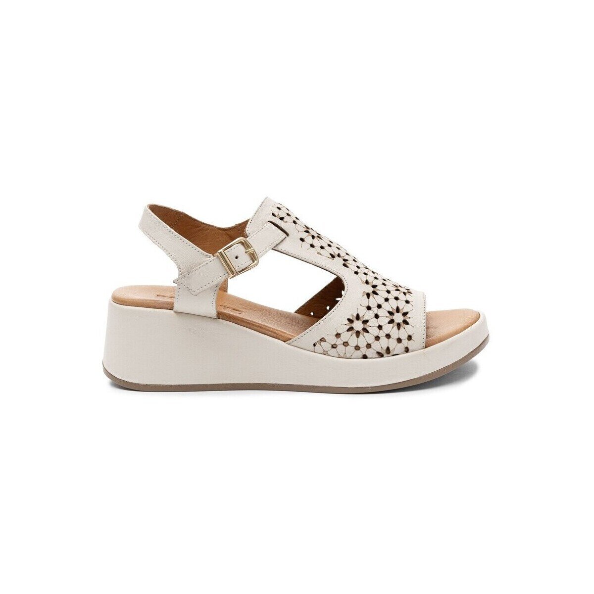Boccato Pantofi 011712604