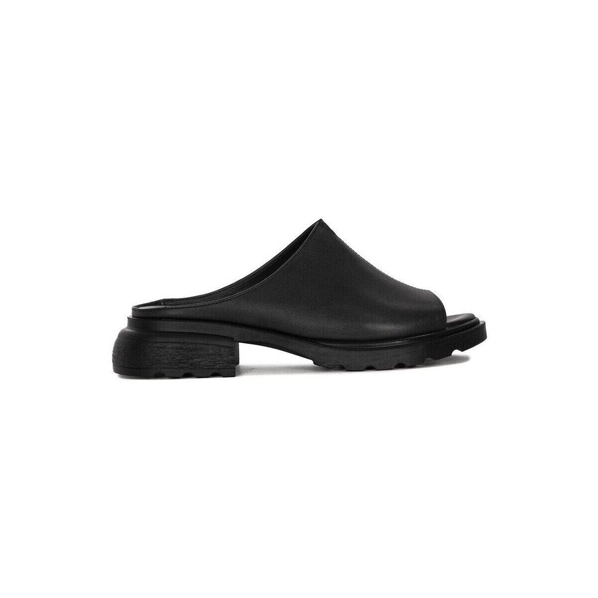 Boccato Pantofi 020106401